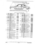 Next Page - Parts Catalogue 10A September 1978