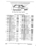 Previous Page - Parts Catalogue 10A September 1978