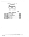 Previous Page - Parts Catalogue 10A September 1978