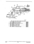 Next Page - Parts Catalogue 10A September 1978
