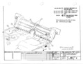 Next Page - Corvette Assembly Manual January 1978