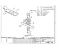 Previous Page - Corvette Assembly Manual January 1978