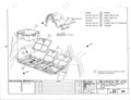 Previous Page - Corvette Assembly Manual January 1978