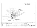 Previous Page - Corvette Assembly Manual January 1978