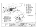 Previous Page - Corvette Assembly Manual January 1978