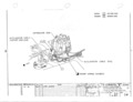Next Page - Corvette Assembly Manual January 1978