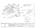 Next Page - Corvette Assembly Manual January 1978