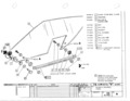Previous Page - Corvette Assembly Manual January 1978
