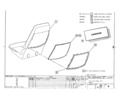 Previous Page - Corvette Assembly Manual January 1978