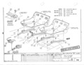 Previous Page - Corvette Assembly Manual January 1978