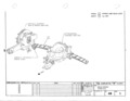 Next Page - Corvette Assembly Manual January 1978