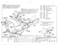 Previous Page - Corvette Assembly Manual January 1978