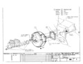 Previous Page - Corvette Assembly Manual January 1978