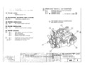 Next Page - Corvette Assembly Manual January 1978