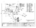 Next Page - Corvette Assembly Manual January 1978