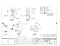 Previous Page - Corvette Assembly Manual January 1978