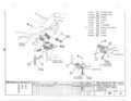Next Page - Corvette Assembly Manual January 1978