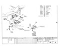 Next Page - Corvette Assembly Manual January 1978