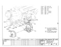 Previous Page - Corvette Assembly Manual January 1978