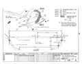 Next Page - Corvette Assembly Manual January 1978