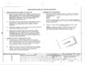 Next Page - Corvette Assembly Manual January 1978