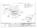 Previous Page - Corvette Assembly Manual January 1978