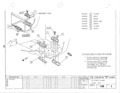 Previous Page - Corvette Assembly Manual January 1978