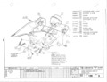 Next Page - Corvette Assembly Manual January 1978