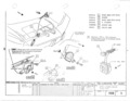 Previous Page - Corvette Assembly Manual January 1978