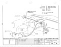 Previous Page - Corvette Assembly Manual January 1978