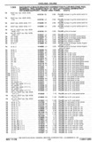 Previous Page - Chassis and Body Parts Catalog P&A 30 November 1979