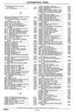 Previous Page - Chassis and Body Parts Catalog P&A 30 November 1979