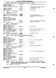 Previous Page - Chassis and Body Parts Catalog 72TM May 1979
