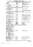 Previous Page - Chassis and Body Parts Catalog 72TM May 1979