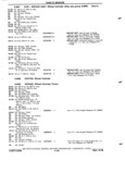 Next Page - Chassis and Body Parts Catalog 72TM May 1979