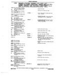 Previous Page - Chassis and Body Parts Catalog 72TM May 1979