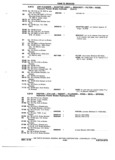 Previous Page - Chassis and Body Parts Catalog 72TM May 1979
