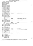Previous Page - Chassis and Body Parts Catalog 72TM May 1979
