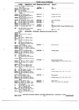 Next Page - Chassis and Body Parts Catalog 72TM May 1979