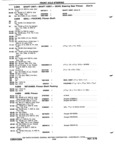 Previous Page - Chassis and Body Parts Catalog 72TM May 1979