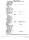 Next Page - Chassis and Body Parts Catalog 72TM May 1979