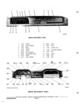 Next Page - Chassis and Body Parts Catalog 72TM May 1979