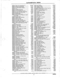 Previous Page - Parts Catalog 14 June 1979