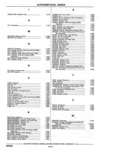 Previous Page - Parts Catalog 14 June 1979