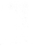 Previous Page - Parts Catalog 14 June 1979