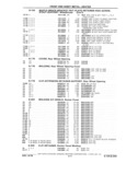 Previous Page - Chassis and Body Parts Catalog P&A 61 September 1979