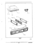 Previous Page - Parts Illustration Catalog 40A May 1980