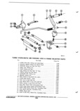 Previous Page - Parts Illustration Catalog 40A May 1980