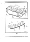 Previous Page - Parts Illustration Catalog 40A May 1980