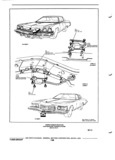 Previous Page - Parts Illustration Catalog 40A May 1980